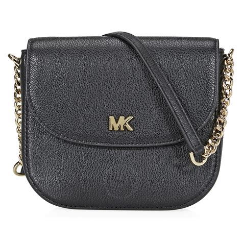 michael kors mott crossbody dupe|Michael Kors brands.